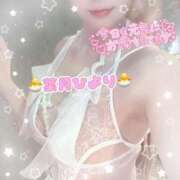 ヒメ日記 2025/06/22 16:51 投稿 葉月ひより 池袋㊙エステ～フル勃起～