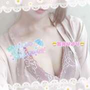 ヒメ日記 2025/07/01 21:05 投稿 葉月ひより 池袋㊙エステ～フル勃起～