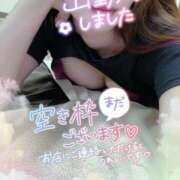 ヒメ日記 2025/07/04 20:51 投稿 葉月ひより 池袋㊙エステ～フル勃起～