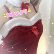 葉月ひより お久しぶりです...♪*ﾟ 池袋㊙エステ～フル勃起～