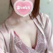 葉月ひより ゆるっと 池袋㊙エステ～フル勃起～