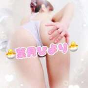 葉月ひより 春ですね🌸 池袋㊙エステ～フル勃起～