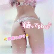 ヒメ日記 2026/04/11 10:25 投稿 葉月ひより 池袋㊙エステ～フル勃起～