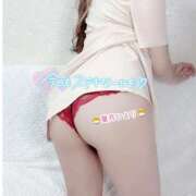 ヒメ日記 2026/04/29 14:34 投稿 葉月ひより 池袋㊙エステ～フル勃起～