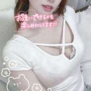 ヒメ日記 2026/06/26 12:11 投稿 葉月ひより 池袋㊙エステ～フル勃起～