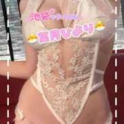 ヒメ日記 2026/09/22 10:36 投稿 葉月ひより 池袋㊙エステ～フル勃起～