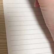 ヒメ日記 2025/02/01 20:35 投稿 佐藤シホ 池袋㊙エステ~フル勃起~