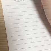 ヒメ日記 2025/02/04 10:39 投稿 佐藤シホ 池袋㊙エステ~フル勃起~