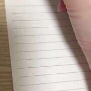 ヒメ日記 2025/02/05 22:21 投稿 佐藤シホ 池袋㊙エステ～フル勃起～