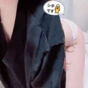 ヒメ日記 2025/02/06 14:02 投稿 佐藤シホ 池袋㊙エステ～フル勃起～