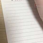 ヒメ日記 2025/02/06 18:21 投稿 佐藤シホ 池袋㊙エステ～フル勃起～