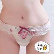 ヒメ日記 2025/02/17 18:21 投稿 佐藤シホ 池袋㊙エステ～フル勃起～