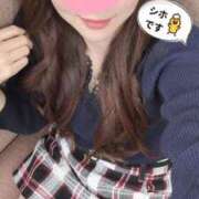 ヒメ日記 2025/02/20 13:11 投稿 佐藤シホ 池袋㊙エステ～フル勃起～