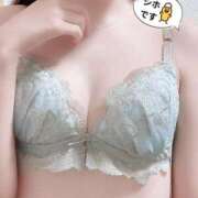 ヒメ日記 2025/02/21 17:31 投稿 佐藤シホ 池袋㊙エステ～フル勃起～