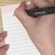 ヒメ日記 2025/02/26 09:02 投稿 佐藤シホ 池袋㊙エステ～フル勃起～