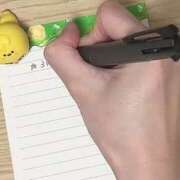 ヒメ日記 2025/03/04 19:02 投稿 佐藤シホ 池袋㊙エステ～フル勃起～