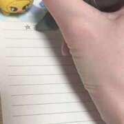 ヒメ日記 2025/03/06 09:02 投稿 佐藤シホ 池袋㊙エステ～フル勃起～