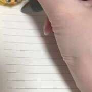 ヒメ日記 2025/03/06 18:02 投稿 佐藤シホ 池袋㊙エステ～フル勃起～