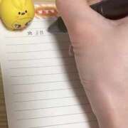 ヒメ日記 2025/03/07 18:02 投稿 佐藤シホ 池袋㊙エステ～フル勃起～