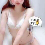 ヒメ日記 2025/03/09 08:01 投稿 佐藤シホ 池袋㊙エステ～フル勃起～