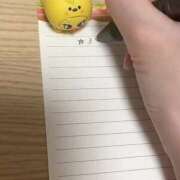 ヒメ日記 2025/03/09 12:21 投稿 佐藤シホ 池袋㊙エステ～フル勃起～