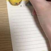 ヒメ日記 2025/03/10 12:21 投稿 佐藤シホ 池袋㊙エステ～フル勃起～