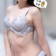 ヒメ日記 2025/03/10 18:02 投稿 佐藤シホ 池袋㊙エステ～フル勃起～