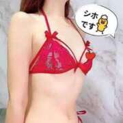 ヒメ日記 2025/03/12 18:21 投稿 佐藤シホ 池袋㊙エステ～フル勃起～