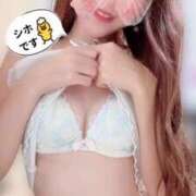 ヒメ日記 2025/03/14 18:31 投稿 佐藤シホ 池袋㊙エステ～フル勃起～