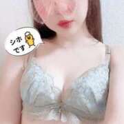 ヒメ日記 2025/03/18 00:01 投稿 佐藤シホ 池袋㊙エステ～フル勃起～