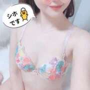 ヒメ日記 2025/03/19 12:05 投稿 佐藤シホ 池袋㊙エステ～フル勃起～