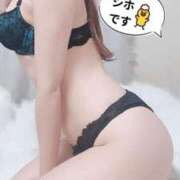 ヒメ日記 2025/03/19 19:31 投稿 佐藤シホ 池袋㊙エステ～フル勃起～