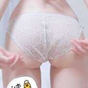 ヒメ日記 2025/03/20 08:21 投稿 佐藤シホ 池袋㊙エステ～フル勃起～