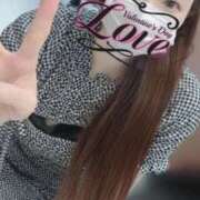 ヒメ日記 2025/03/27 20:59 投稿 佐藤シホ 池袋㊙エステ～フル勃起～