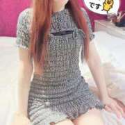 ヒメ日記 2025/03/28 19:31 投稿 佐藤シホ 池袋㊙エステ～フル勃起～