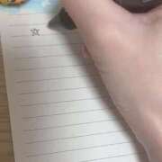 ヒメ日記 2025/04/01 08:02 投稿 佐藤シホ 池袋㊙エステ～フル勃起～