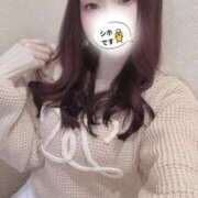 ヒメ日記 2025/04/11 12:22 投稿 佐藤シホ 池袋㊙エステ～フル勃起～