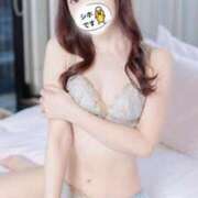 ヒメ日記 2025/04/19 19:31 投稿 佐藤シホ 池袋㊙エステ～フル勃起～