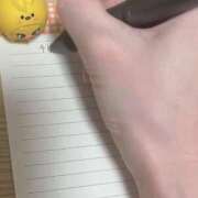 ヒメ日記 2025/04/19 20:34 投稿 佐藤シホ 池袋㊙エステ～フル勃起～