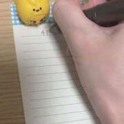 ヒメ日記 2025/04/20 13:02 投稿 佐藤シホ 池袋㊙エステ～フル勃起～