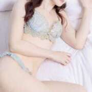 ヒメ日記 2025/05/03 12:06 投稿 佐藤シホ 池袋㊙エステ～フル勃起～