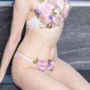 ヒメ日記 2025/05/05 12:21 投稿 佐藤シホ 池袋㊙エステ～フル勃起～