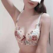 ヒメ日記 2025/05/05 21:03 投稿 佐藤シホ 池袋㊙エステ～フル勃起～