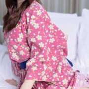 ヒメ日記 2025/05/06 12:41 投稿 佐藤シホ 池袋㊙エステ～フル勃起～