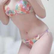 ヒメ日記 2025/05/07 08:01 投稿 佐藤シホ 池袋㊙エステ～フル勃起～