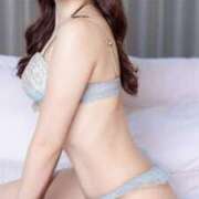 ヒメ日記 2025/05/08 08:01 投稿 佐藤シホ 池袋㊙エステ～フル勃起～