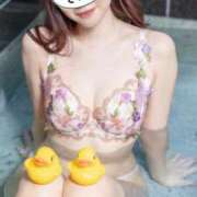 ヒメ日記 2025/05/08 21:16 投稿 佐藤シホ 池袋㊙エステ～フル勃起～