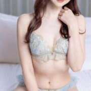 ヒメ日記 2025/05/09 20:03 投稿 佐藤シホ 池袋㊙エステ～フル勃起～