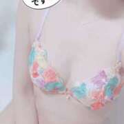 ヒメ日記 2025/05/10 19:08 投稿 佐藤シホ 池袋㊙エステ～フル勃起～