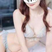 ヒメ日記 2025/05/12 12:03 投稿 佐藤シホ 池袋㊙エステ～フル勃起～